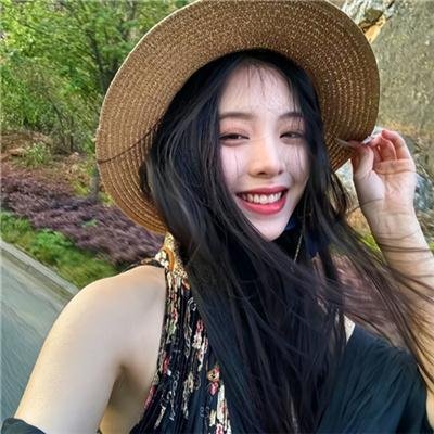 爷爷的微笑 在线观看