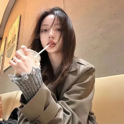 意外杀手 在线观看