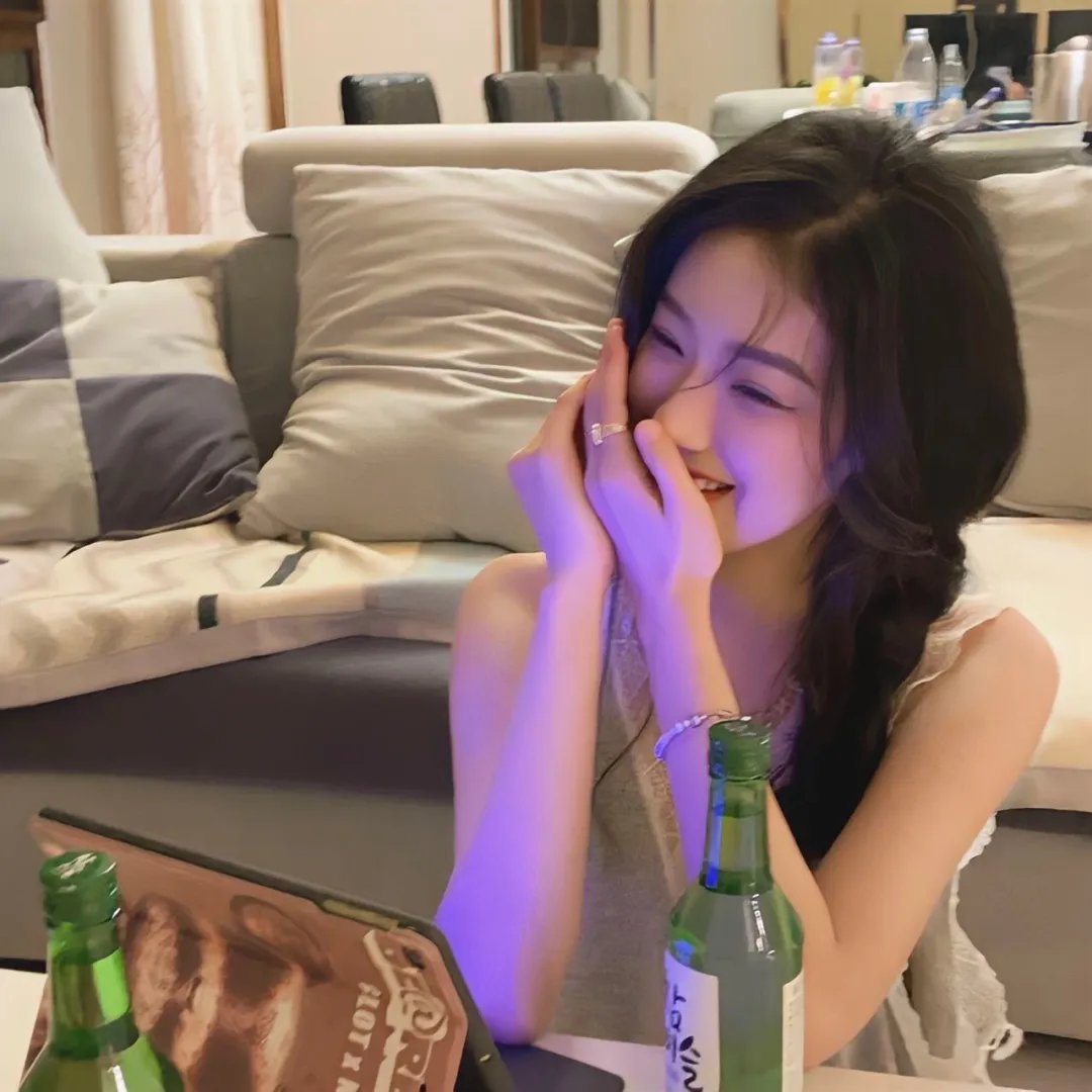 杜什一家 在线观看