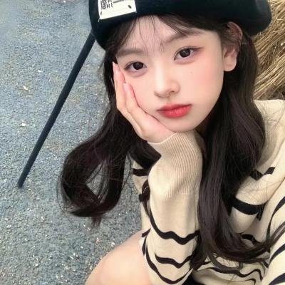 等待放晴的日子 在线观看