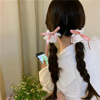 米娅的夏天 在线观看