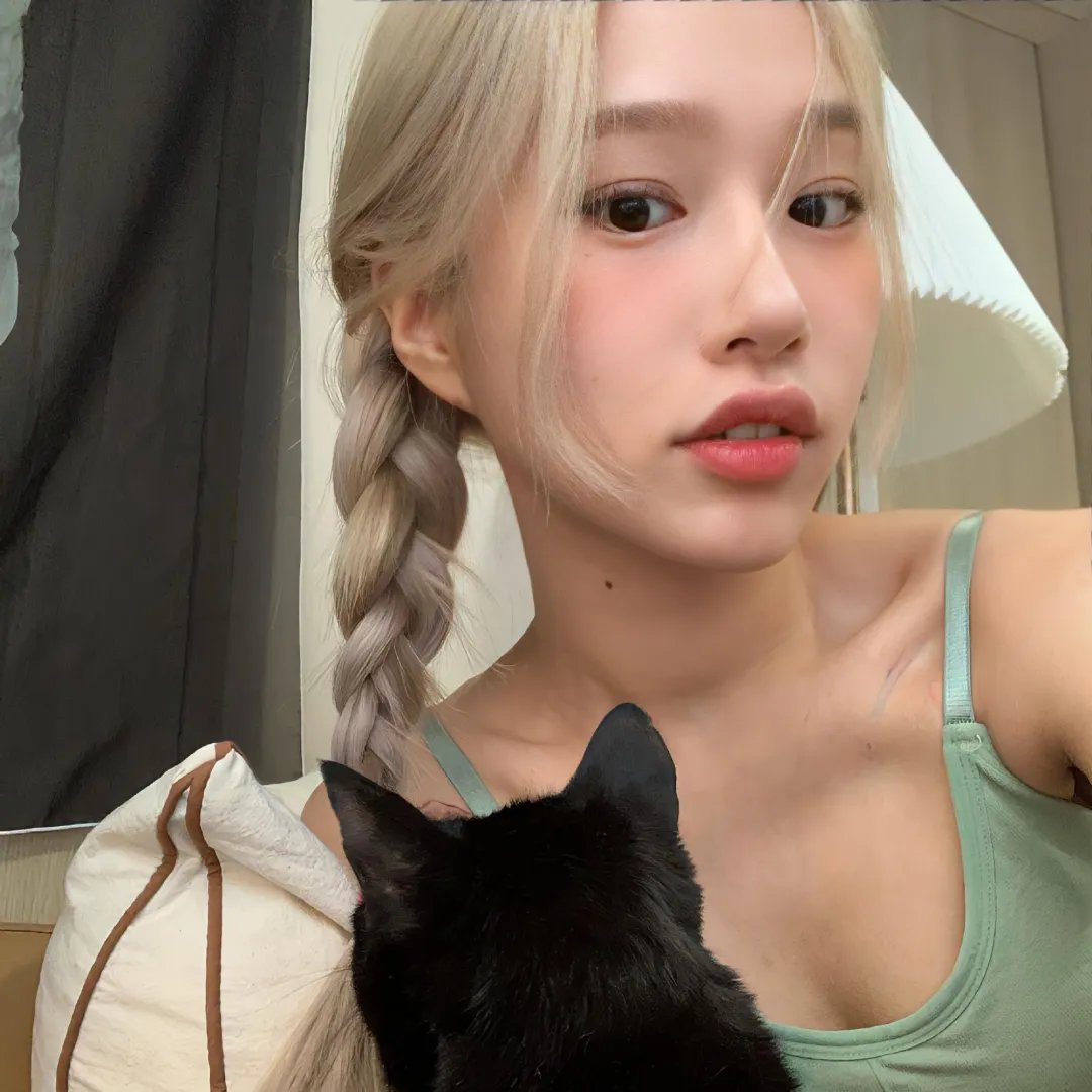 琳达！琳达！ 在线观看