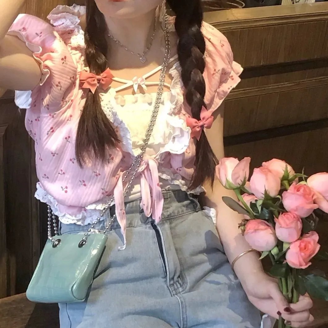 乡下 在线观看