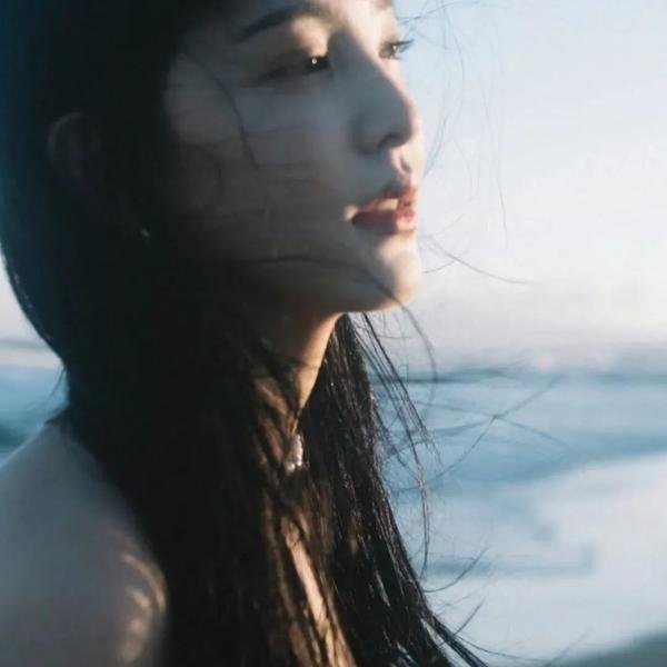 圣凯瑟琳 在线观看
