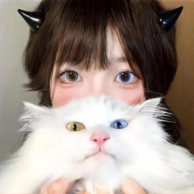 坟地喜事 在线观看