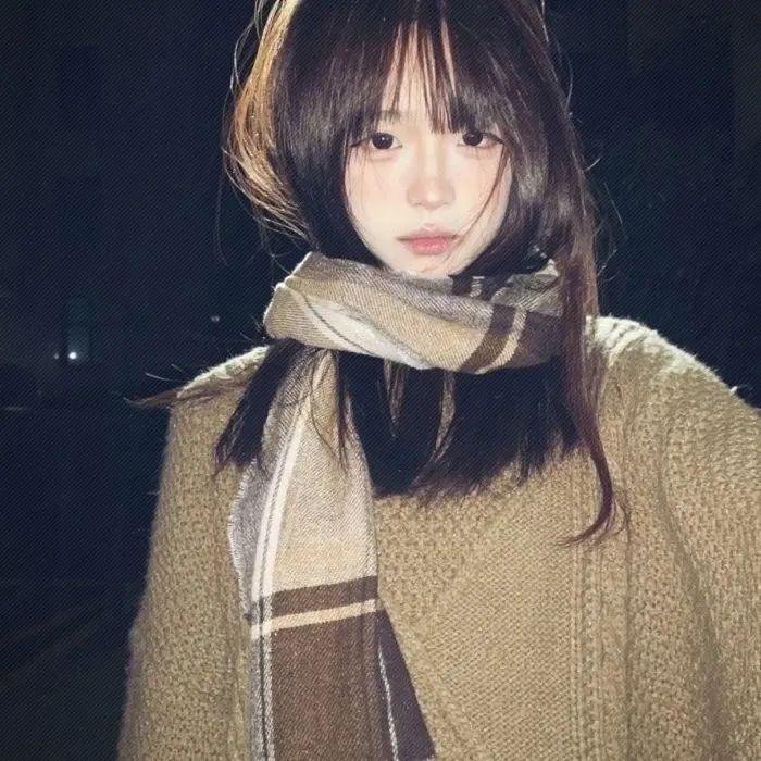 私人保镖 在线观看