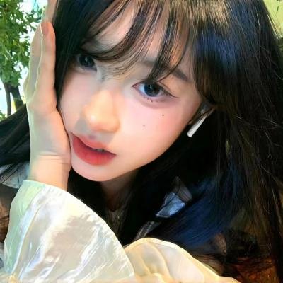 我的青春有个你 在线观看