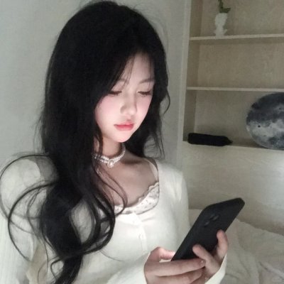 芳心魔术师 在线观看