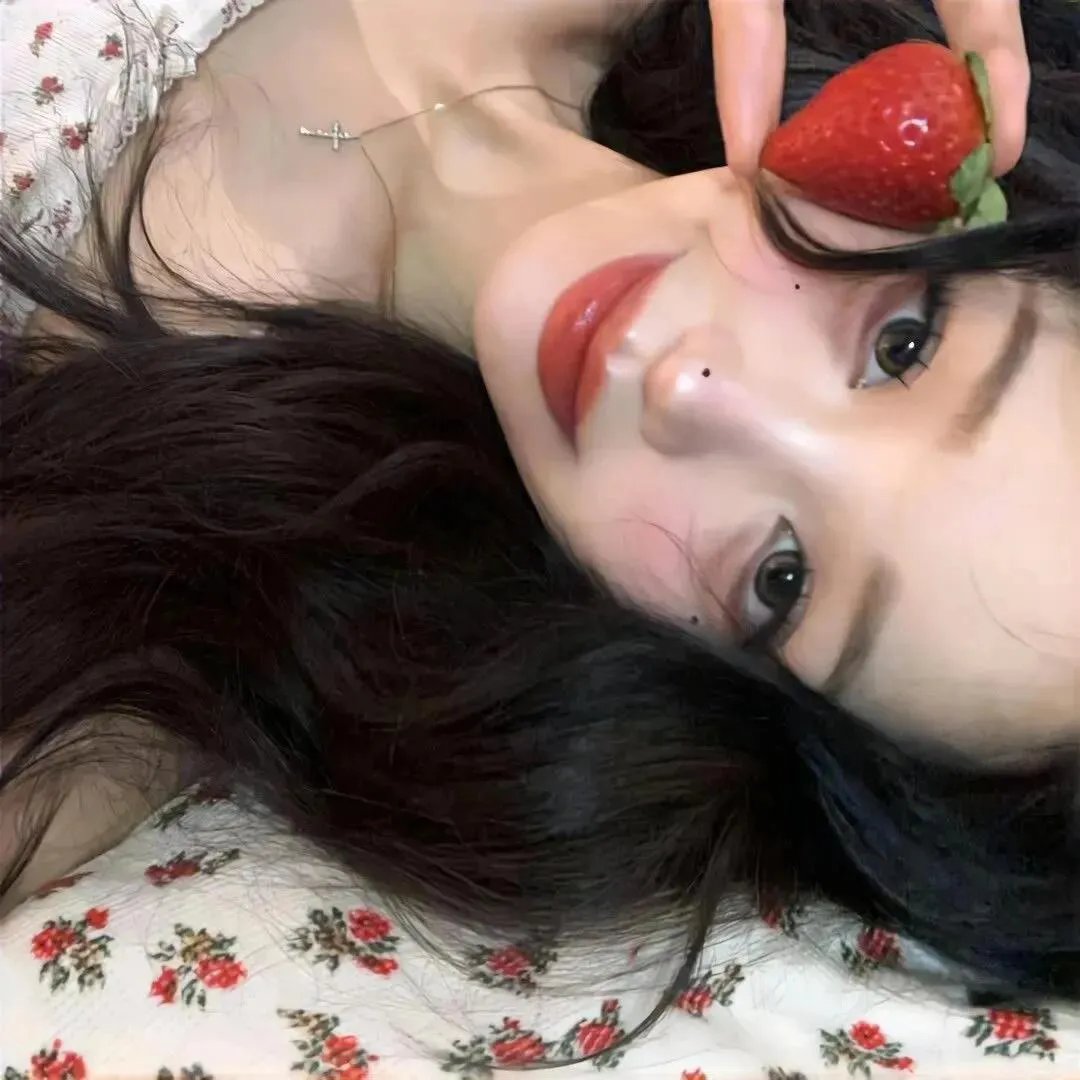 方块皇后 在线观看