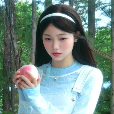 奥古斯塔斯 焦点图