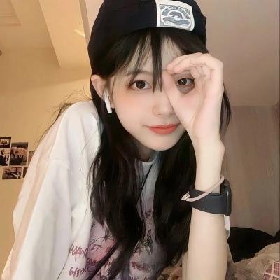 神明渴望游戏 在线观看