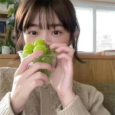 狼群 在线观看
