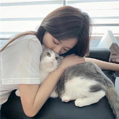 爱情魔力 在线观看