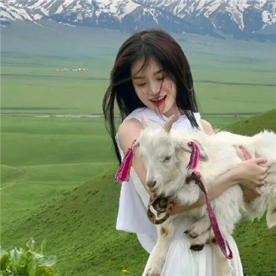移情别恋 在线观看