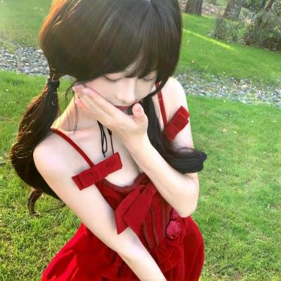 菲尼安的彩虹 在线观看
