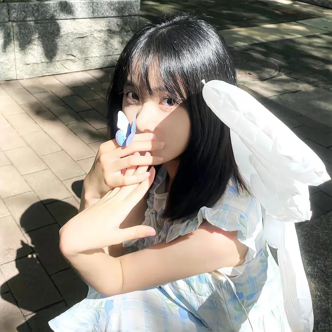 小菊的春天 在线观看