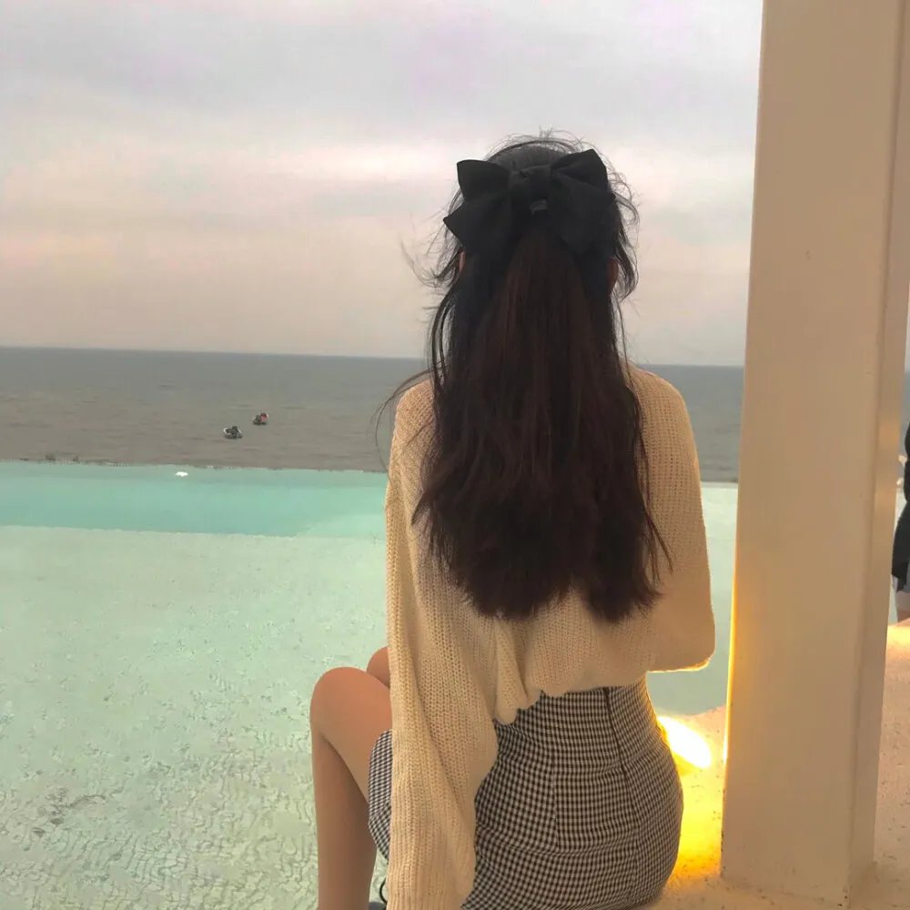 那个夏天 在线观看