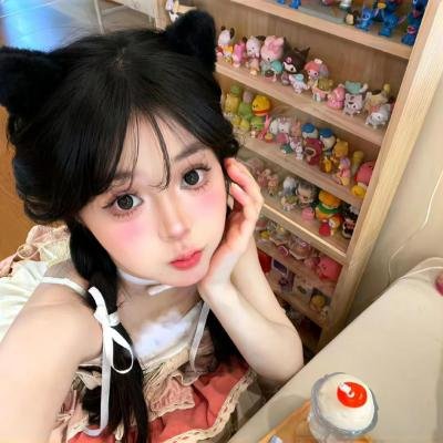 谁偷了我的粉兔子 在线观看