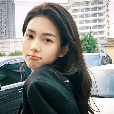 赌城回忆录 在线观看